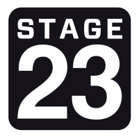 Stage23 Pty Limited logo, Stage23 Pty Limited contact details