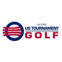 US Tournament Golf logo, US Tournament Golf contact details