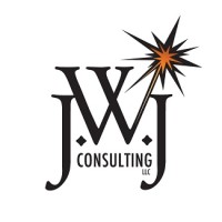 JWJ Consulting logo, JWJ Consulting contact details