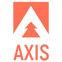 AXIS Architects & Urban Planners logo, AXIS Architects & Urban Planners contact details