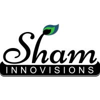 Sham Innovisions (P) Ltd logo, Sham Innovisions (P) Ltd contact details