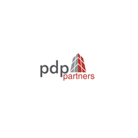 PDP Partners LLC logo, PDP Partners LLC contact details