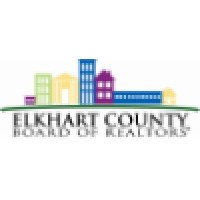 Elkhart County Board of Realtors logo, Elkhart County Board of Realtors contact details