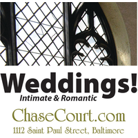 Chase Court logo, Chase Court contact details