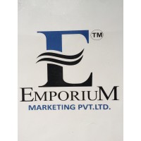 EMPORIUM MARKETING PRIVATE LIMITED logo, EMPORIUM MARKETING PRIVATE LIMITED contact details