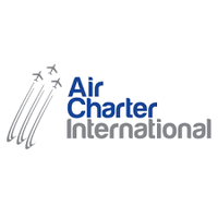 Air Charter International (Arabia) Ltd logo, Air Charter International (Arabia) Ltd contact details