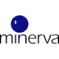 Minerva Eğitim ve Danışmanlık A.Ş. logo, Minerva Eğitim ve Danışmanlık A.Ş. contact details