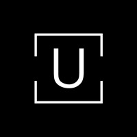 Urbanclik India logo, Urbanclik India contact details