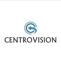 Centrovision Enterprises pvt ltd logo, Centrovision Enterprises pvt ltd contact details