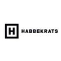 Habbekrats Amsterdam logo, Habbekrats Amsterdam contact details