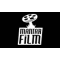 Mantar Film logo, Mantar Film contact details