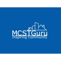 MCSTGuru - Singapore logo, MCSTGuru - Singapore contact details