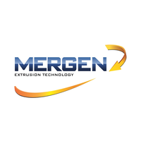 Mergen Makine logo, Mergen Makine contact details