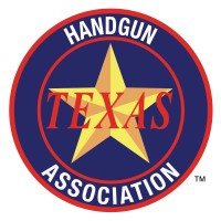 Texas Handgun Association logo, Texas Handgun Association contact details