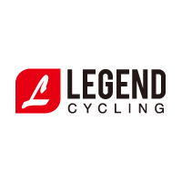 Legend Cycling Co. Ltd. logo, Legend Cycling Co. Ltd. contact details