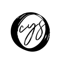 CYS Group, Inc. logo, CYS Group, Inc. contact details