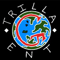 Trilla G ENT logo, Trilla G ENT contact details