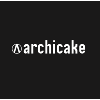 archicake design logo, archicake design contact details