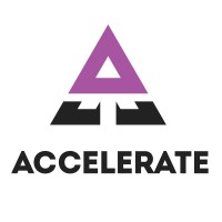 Accelerate Digital Agency logo, Accelerate Digital Agency contact details