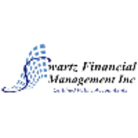 Swartz Financial Management logo, Swartz Financial Management contact details