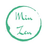 Min Zen Foundation logo, Min Zen Foundation contact details