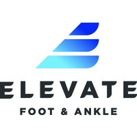 Elevate Foot & Ankle logo, Elevate Foot & Ankle contact details