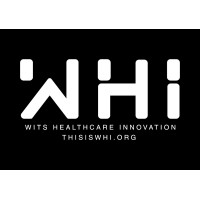 Wits Healthcare Innovation logo, Wits Healthcare Innovation contact details