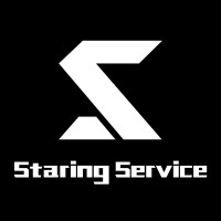 Staring Service logo, Staring Service contact details