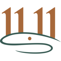 11 11 Solutions logo, 11 11 Solutions contact details