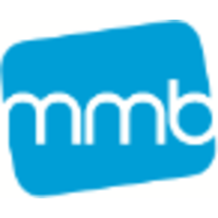 MMB Education logo, MMB Education contact details