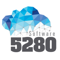 5280 Software, LLC logo, 5280 Software, LLC contact details