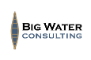 Big Water Consulting logo, Big Water Consulting contact details