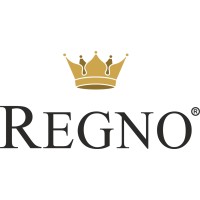 Regno Italy UA logo, Regno Italy UA contact details