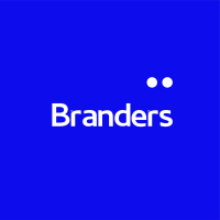 Branders MX logo, Branders MX contact details