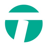 Tremco Australia logo, Tremco Australia contact details