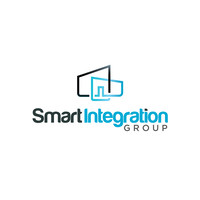 Smart Integration Group logo, Smart Integration Group contact details