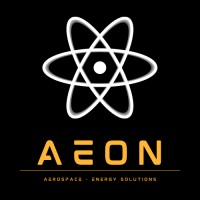 Aeon Industries logo, Aeon Industries contact details