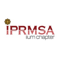 IPRMSA - IIUM Chapter logo, IPRMSA - IIUM Chapter contact details