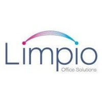 Limpio Office Solutions logo, Limpio Office Solutions contact details