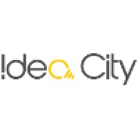 IDEA CITY logo, IDEA CITY contact details