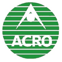 Acro Biotech, Inc logo, Acro Biotech, Inc contact details