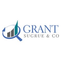 Grant Sugrue Forensic Accountants logo, Grant Sugrue Forensic Accountants contact details