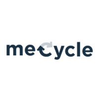 MeCycle logo, MeCycle contact details