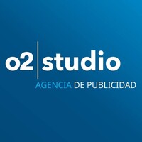 O2STUDIO agencia de publicidad logo, O2STUDIO agencia de publicidad contact details