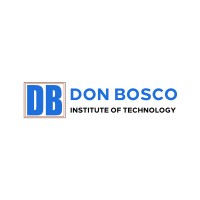 Don Bosco Institute of Technology, Bengaluru logo, Don Bosco Institute of Technology, Bengaluru contact details