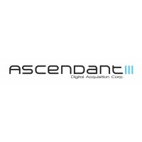 Ascendant Digital Acquisition Corp III logo, Ascendant Digital Acquisition Corp III contact details