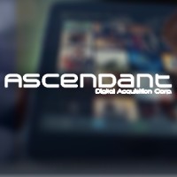 Ascendant Digital Acquisition Corp logo, Ascendant Digital Acquisition Corp contact details