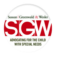 Sussan, Greenwald & Wesler logo, Sussan, Greenwald & Wesler contact details