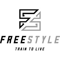 Freestyle logo, Freestyle contact details