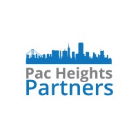 Pac Heights Partners logo, Pac Heights Partners contact details